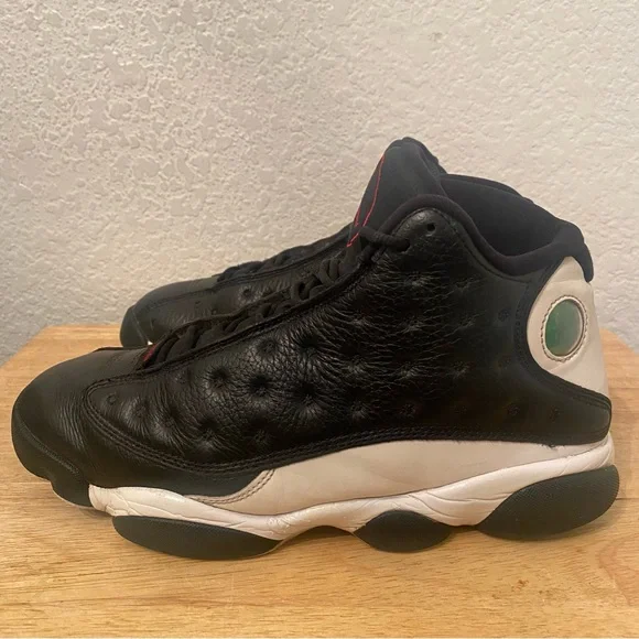 Jordan 13 Retro - Picture 6 of 7